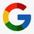 Google Rating
