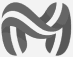 Mindsestate Logo