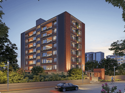 Here's How First-time Buyers Can Keep Their Cool As The Real Estate Market Heats Up